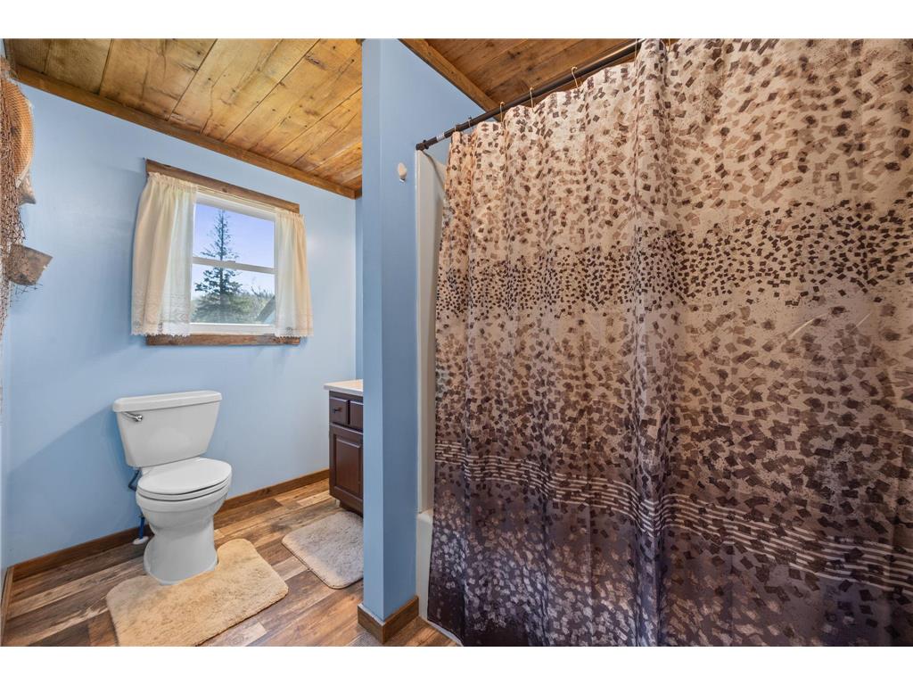 13424 E Lake Miltona Drive NE #5 & 6 Miltona MN 56354 - Miltona Lake 7066822 image11