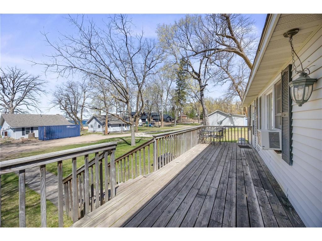 13424 E Lake Miltona Drive NE #5 & 6 Miltona MN 56354 - Miltona Lake 7066822 image12
