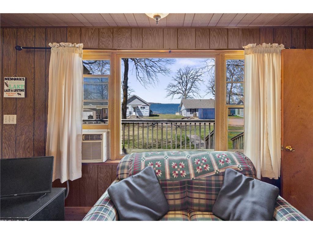 13424 E Lake Miltona Drive NE #5 & 6 Miltona MN 56354 - Miltona Lake 7066822 image13