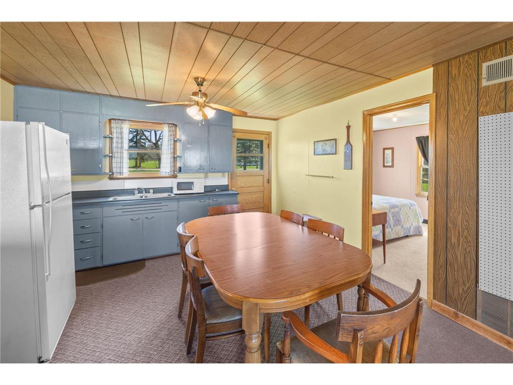 13424 E Lake Miltona Drive NE #5 & 6 Miltona MN 56354 - Miltona Lake 7066822 image14