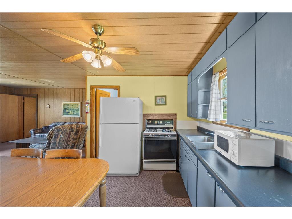 13424 E Lake Miltona Drive NE #5 & 6 Miltona MN 56354 - Miltona Lake 7066822 image15