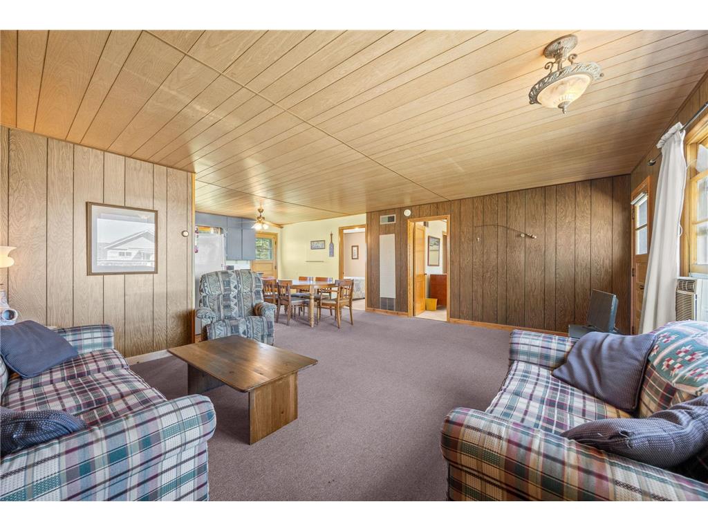 13424 E Lake Miltona Drive NE #5 & 6 Miltona MN 56354 - Miltona Lake 7066822 image16