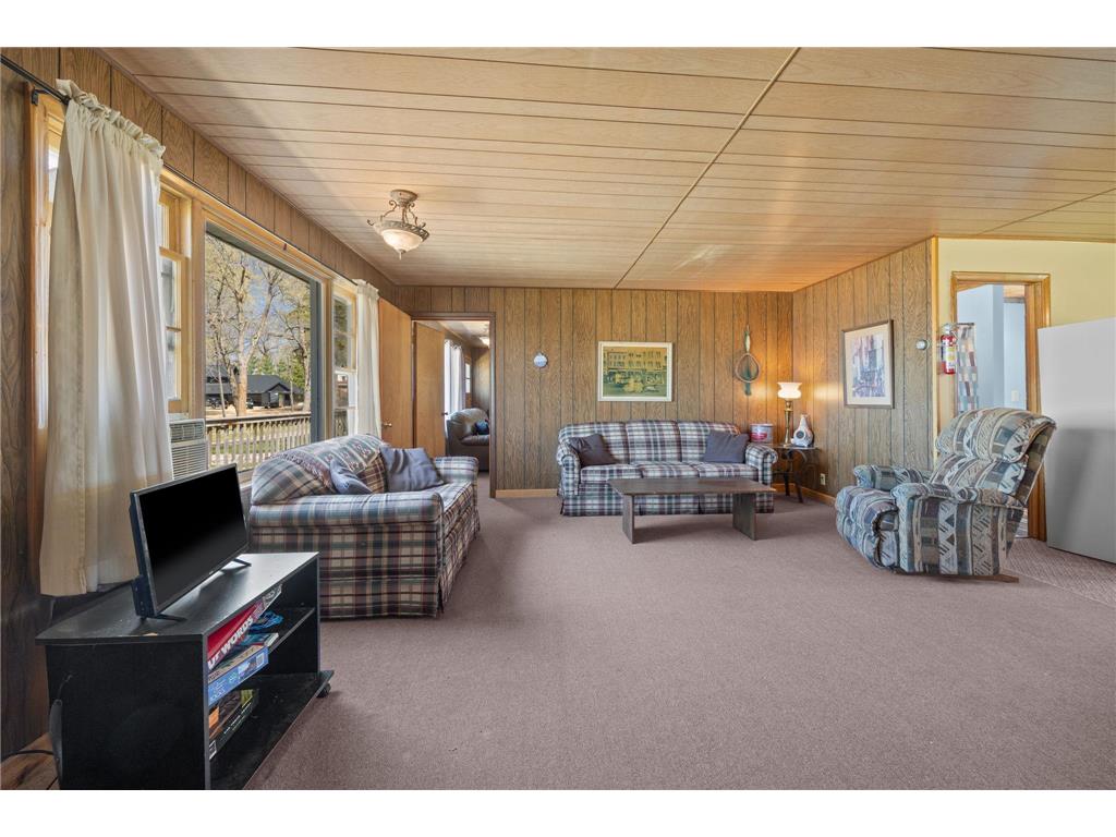 13424 E Lake Miltona Drive NE #5 & 6 Miltona MN 56354 - Miltona Lake 7066822 image17