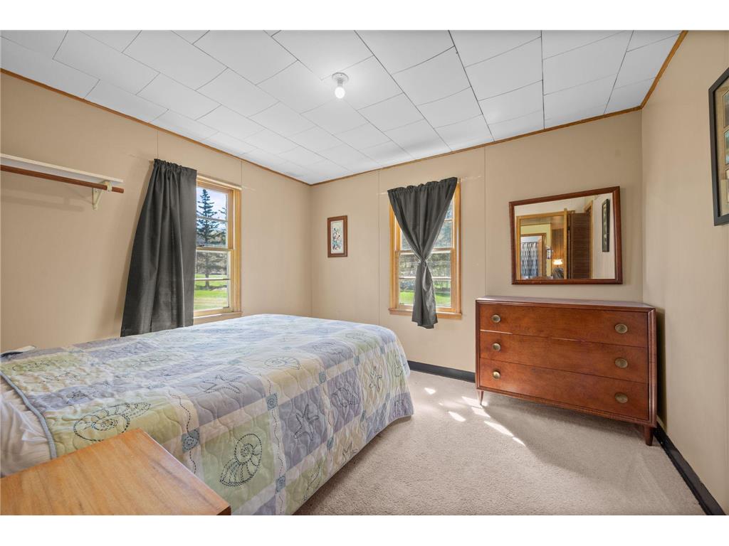 13424 E Lake Miltona Drive NE #5 & 6 Miltona MN 56354 - Miltona Lake 7066822 image19