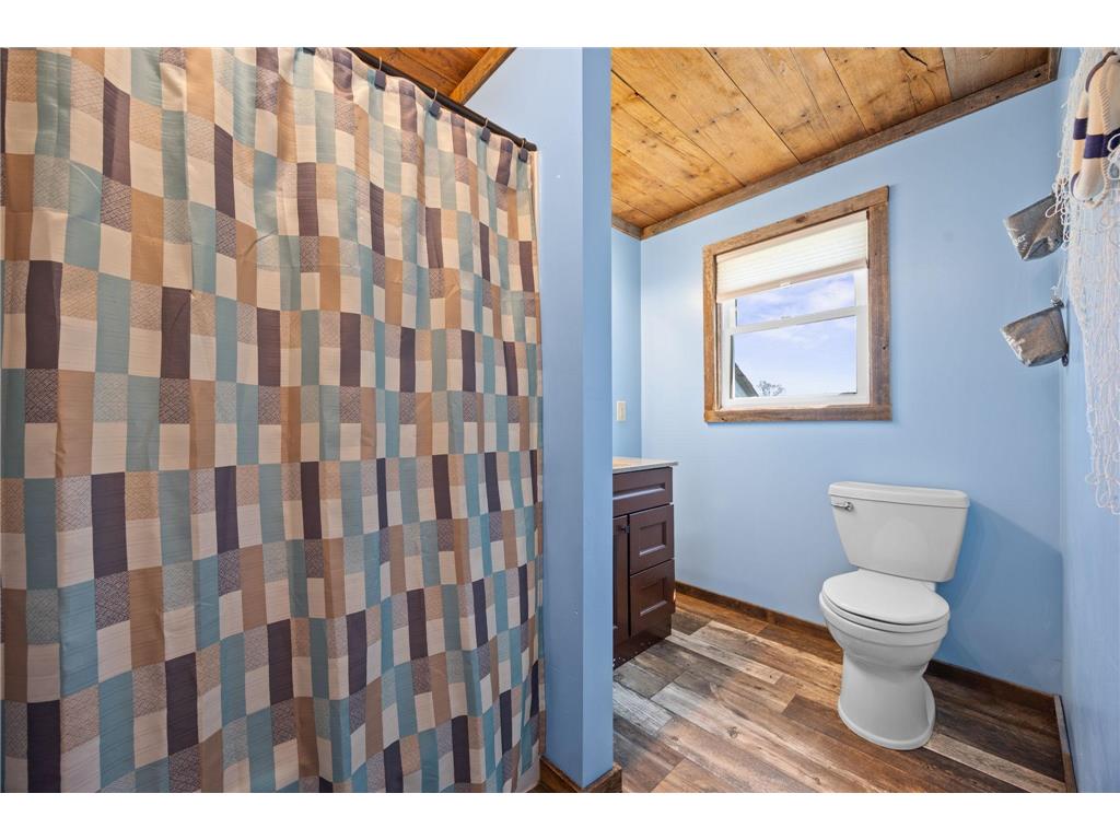 13424 E Lake Miltona Drive NE #5 & 6 Miltona MN 56354 - Miltona Lake 7066822 image20