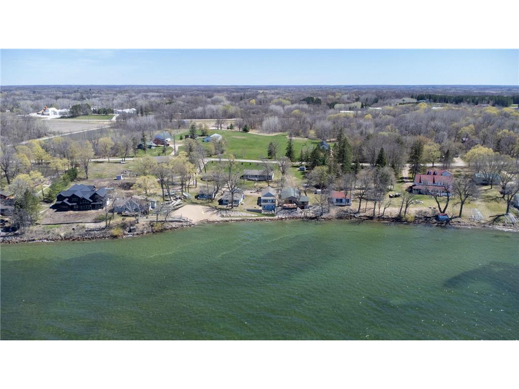 13424 E Lake Miltona Drive NE #5 & 6 Miltona MN 56354 - Miltona Lake 7066822 image21