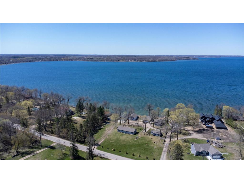 13424 E Lake Miltona Drive NE #5 & 6 Miltona MN 56354 - Miltona Lake 7066822 image22