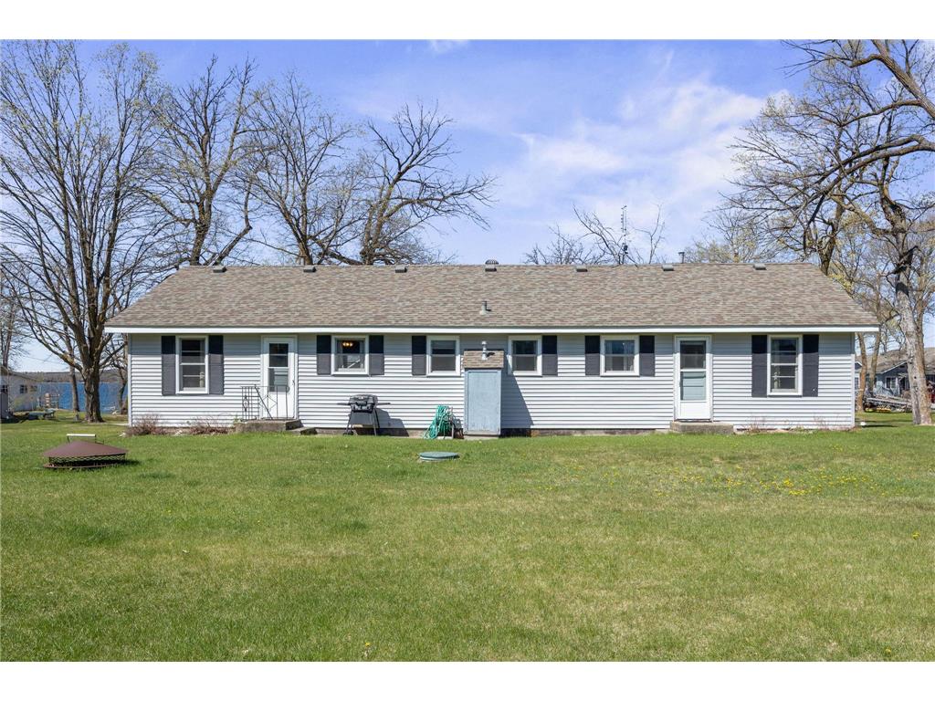 13424 E Lake Miltona Drive NE #5 & 6 Miltona MN 56354 - Miltona Lake 7066822 image23