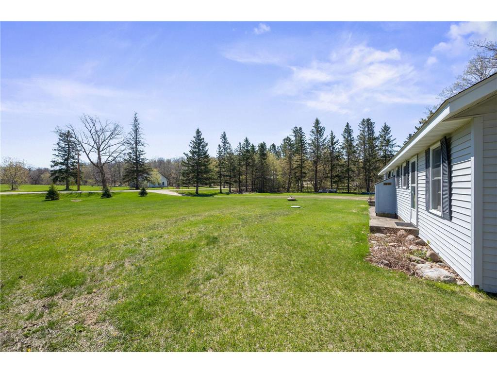 13424 E Lake Miltona Drive NE #5 & 6 Miltona MN 56354 - Miltona Lake 7066822 image24