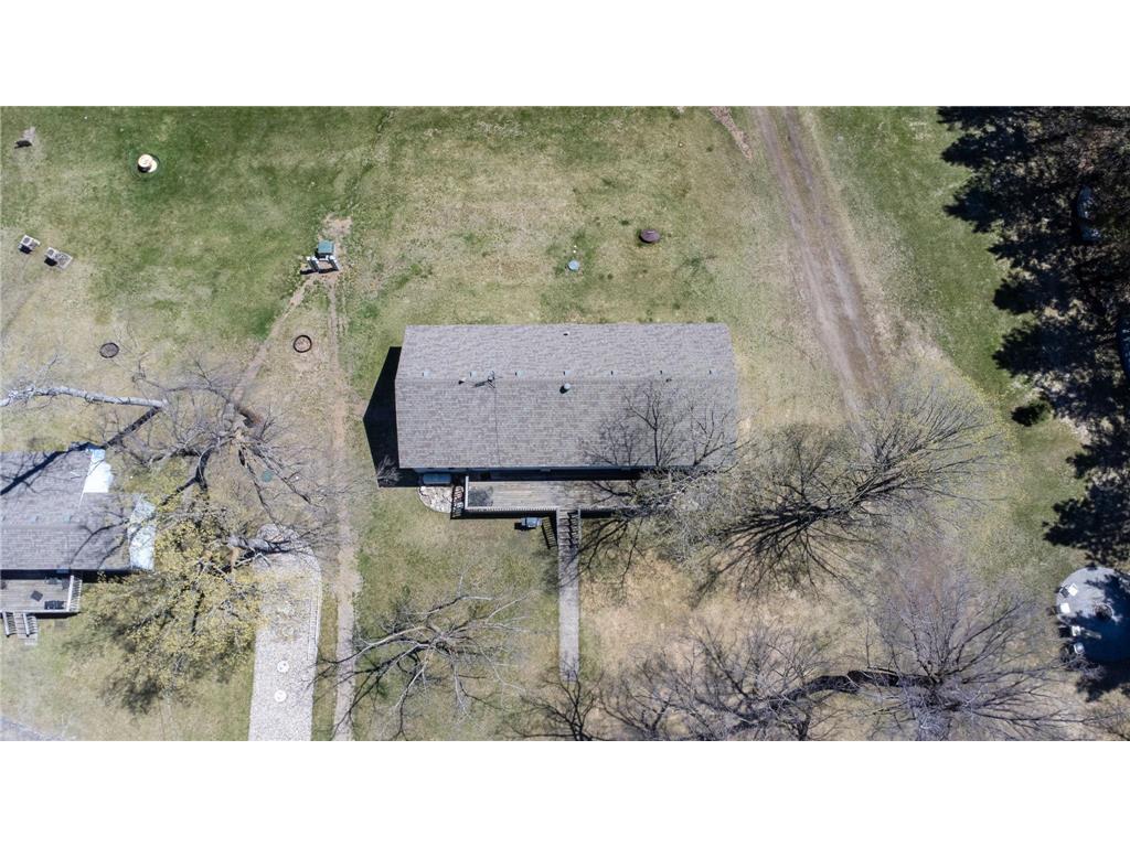 13424 E Lake Miltona Drive NE #5 & 6 Miltona MN 56354 - Miltona Lake 7066822 image25