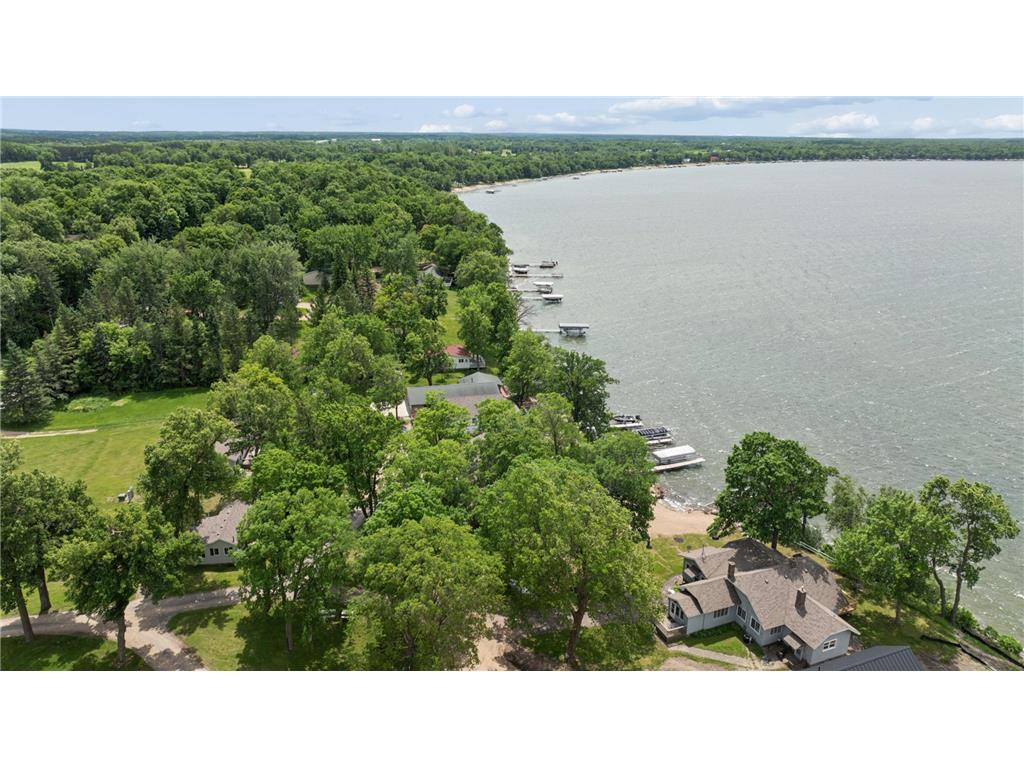 13424 E Lake Miltona Drive NE #5 & 6 Miltona MN 56354 - Miltona Lake 7066822 image28