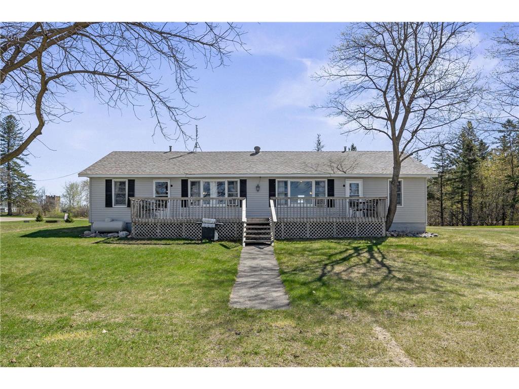 13424 E Lake Miltona Drive NE #5 & 6 Miltona MN 56354 - Miltona Lake 7066822 image3