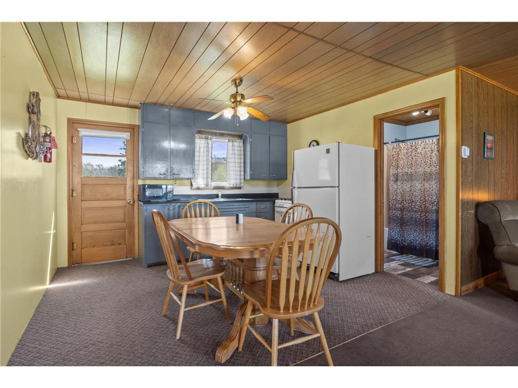 13424 E Lake Miltona Drive NE #5 & 6 Miltona MN 56354 - Miltona Lake 7066822 image4