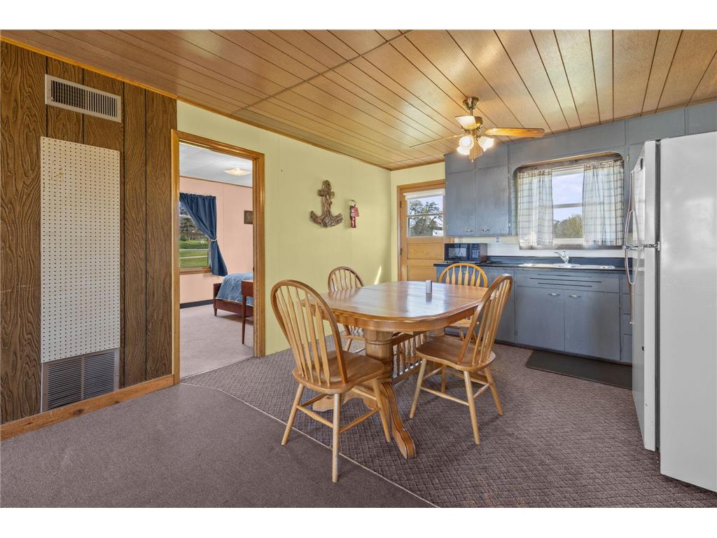 13424 E Lake Miltona Drive NE #5 & 6 Miltona MN 56354 - Miltona Lake 7066822 image5