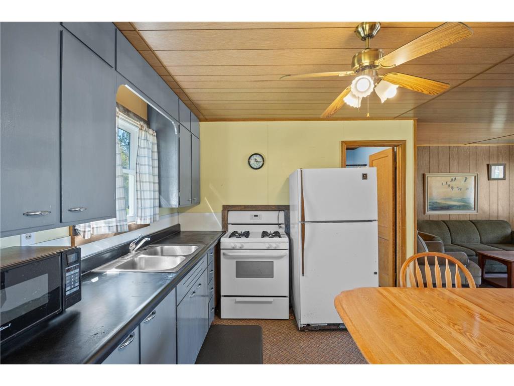 13424 E Lake Miltona Drive NE #5 & 6 Miltona MN 56354 - Miltona Lake 7066822 image6