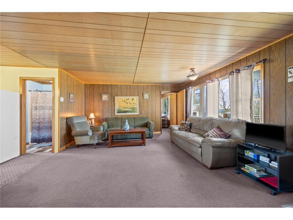 13424 E Lake Miltona Drive NE #5 & 6 Miltona MN 56354 - Miltona Lake 7066822 image7