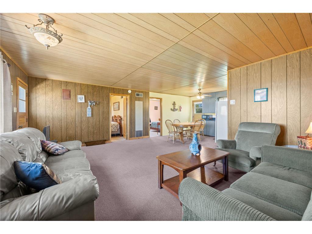 13424 E Lake Miltona Drive NE #5 & 6 Miltona MN 56354 - Miltona Lake 7066822 image8