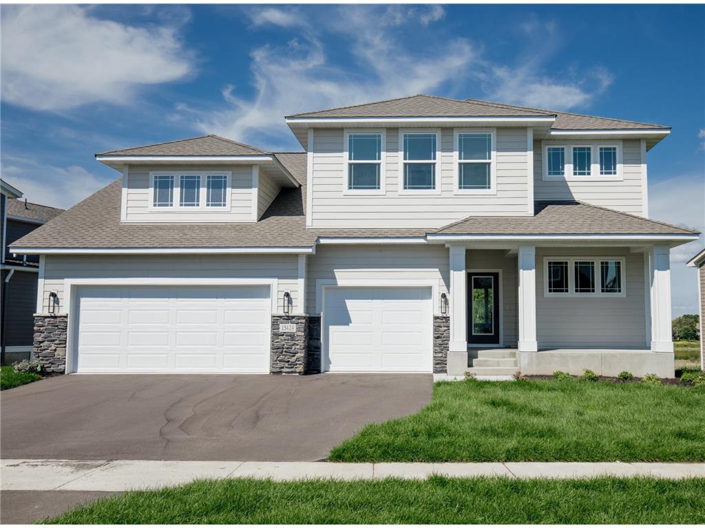 13424 Fondant Trail N Hugo MN 55038 6552971 image1