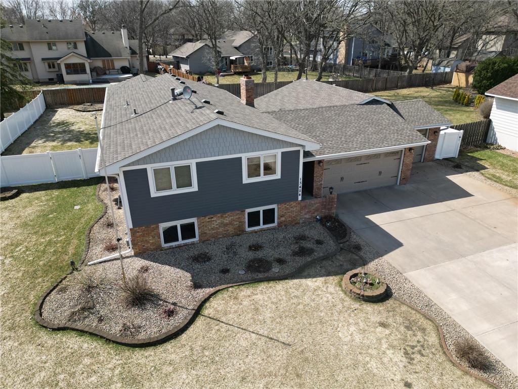 13424 Jonquil Street NW Andover MN 55304 6350843 image1