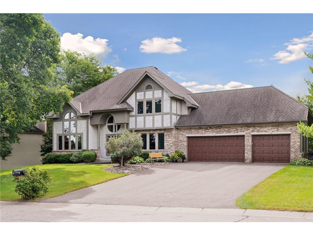 13425 35th Place N Plymouth MN 55441 7044381 image1
