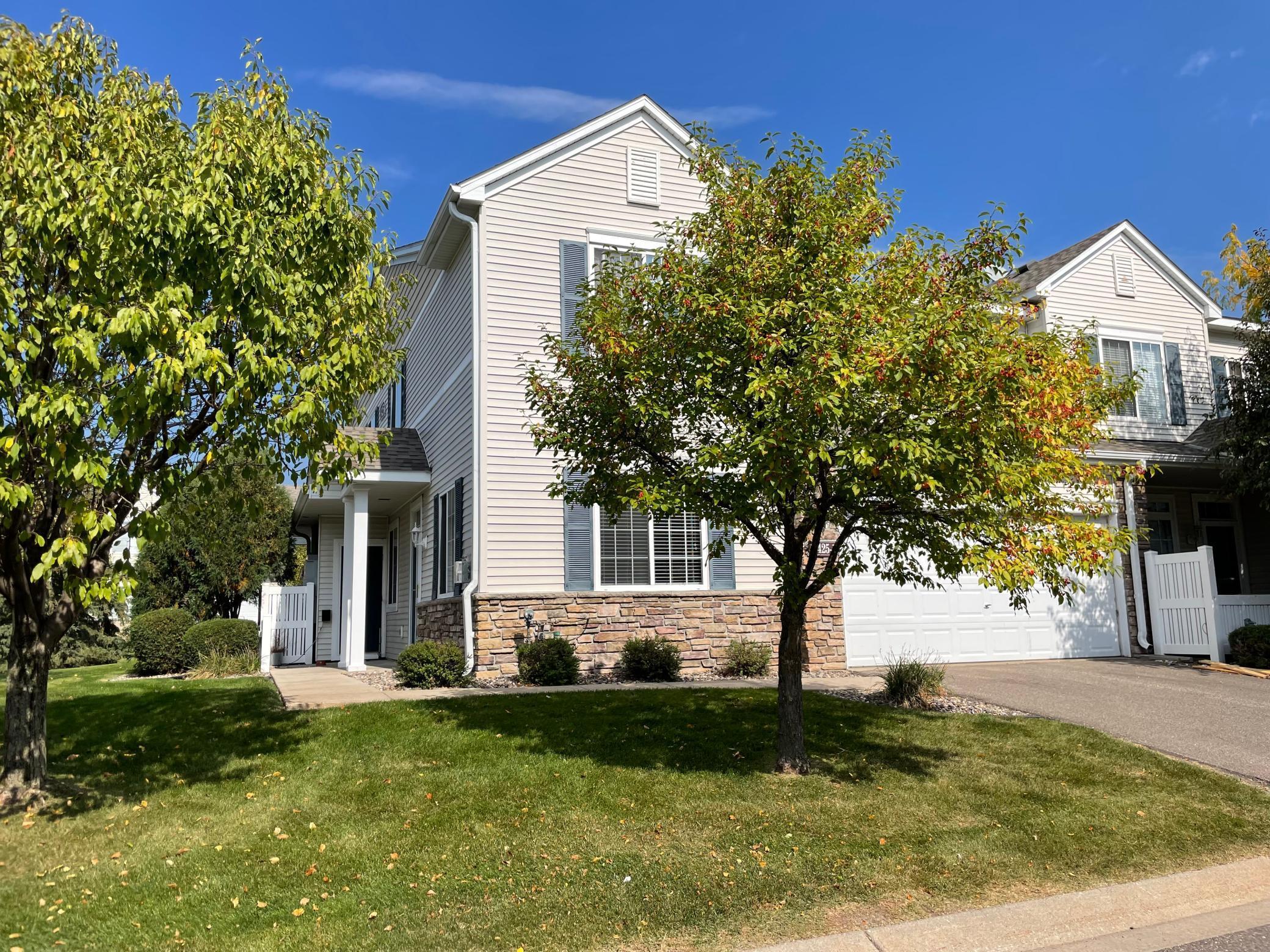 13425 Europa Court N #1 Hugo MN 55038 6094812 image1