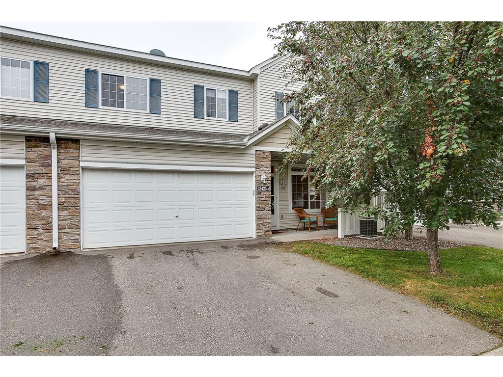 13425 Europa Court N #4 Hugo MN 55038 6428276 image1