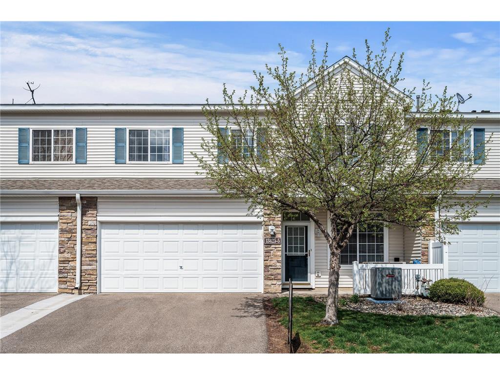 13425 Europa Court N #5 Hugo MN 55038 6515538 image1