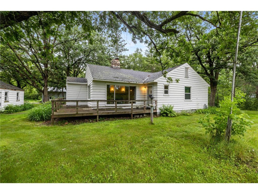 13425 Pillager Dam Road SW Pillager MN 56473 6755212 image1