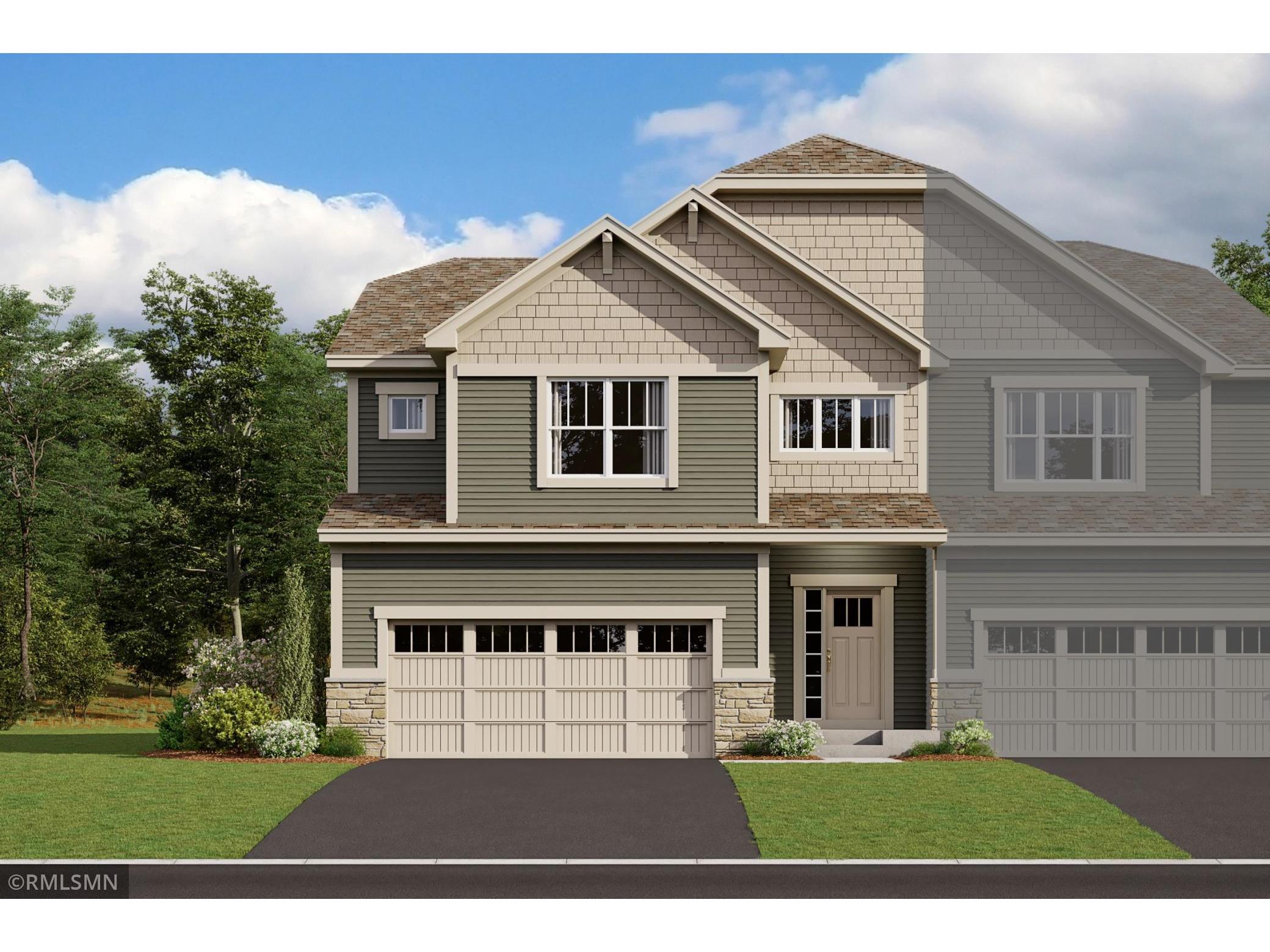 13425 Territorial Road N, Maple Grove, MN, 55369 MLS 5714005 Edina