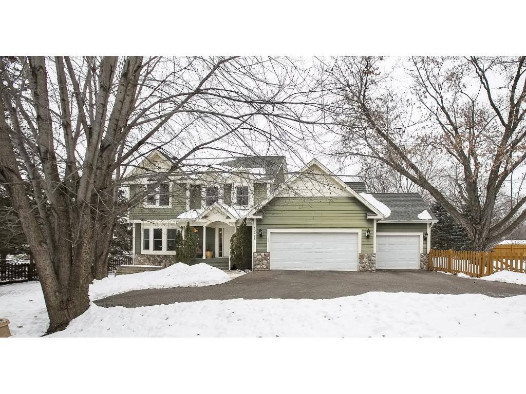 13426 Excelsior Boulevard, MN 55345 MLS 4904316 Edina
