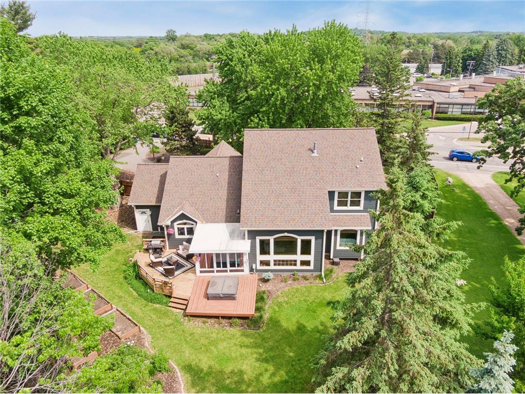 13426 Excelsior Boulevard Minnetonka MN 55345 7055985 image1