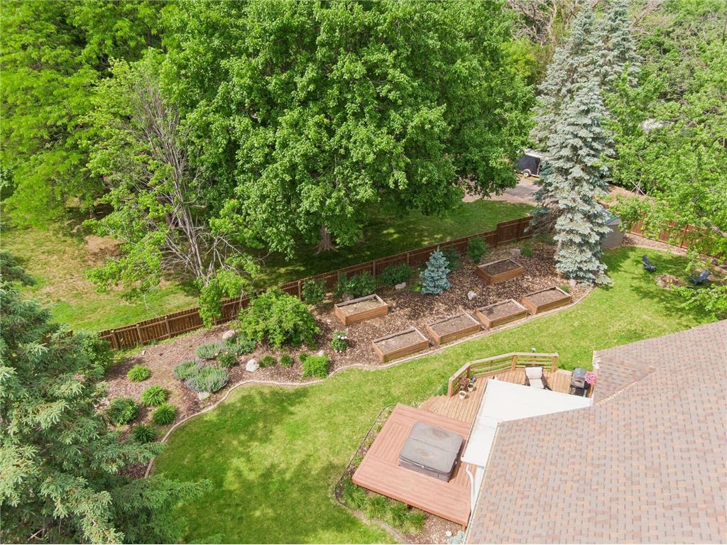 13426 Excelsior Boulevard Minnetonka MN 55345 7055985 image10