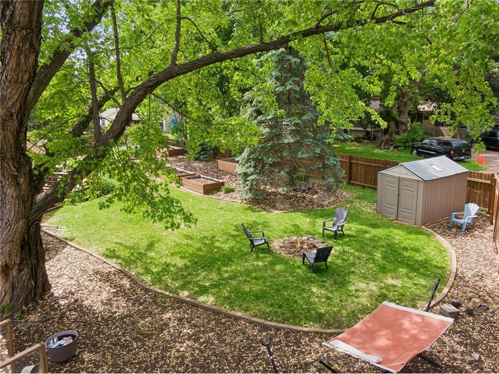 13426 Excelsior Boulevard Minnetonka MN 55345 7055985 image11