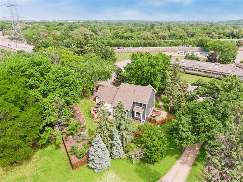 13426 Excelsior Boulevard Minnetonka MN 55345 7055985 image12