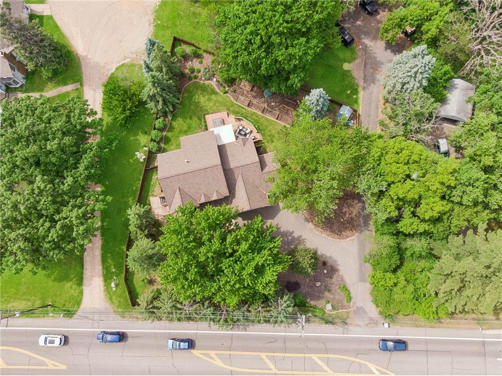 13426 Excelsior Boulevard Minnetonka MN 55345 7055985 image13