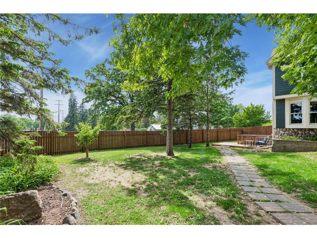 13426 Excelsior Boulevard Minnetonka MN 55345 7055985 image14