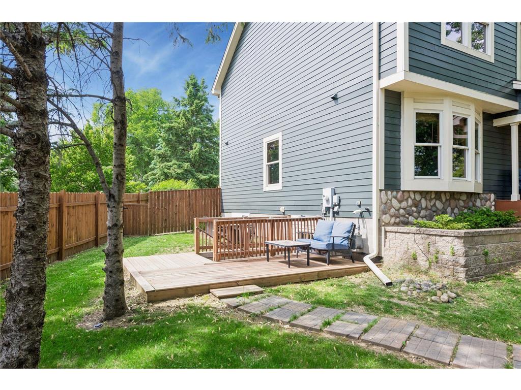 13426 Excelsior Boulevard Minnetonka MN 55345 7055985 image15