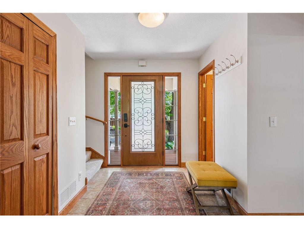 13426 Excelsior Boulevard Minnetonka MN 55345 7055985 image16