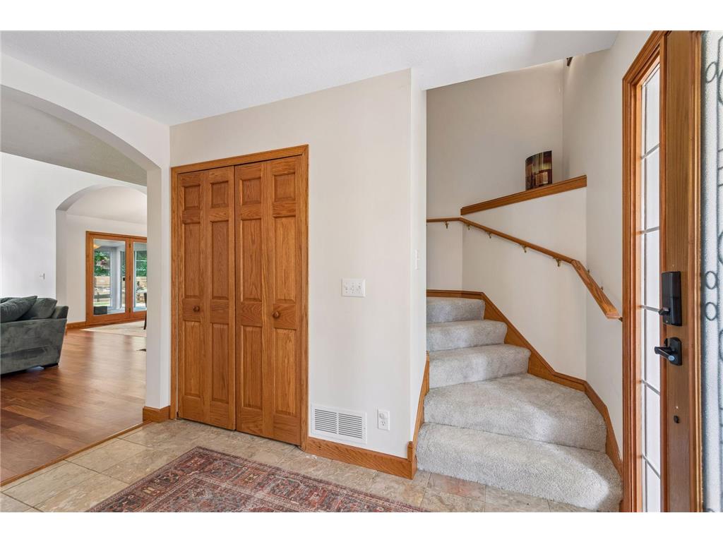 13426 Excelsior Boulevard Minnetonka MN 55345 7055985 image17