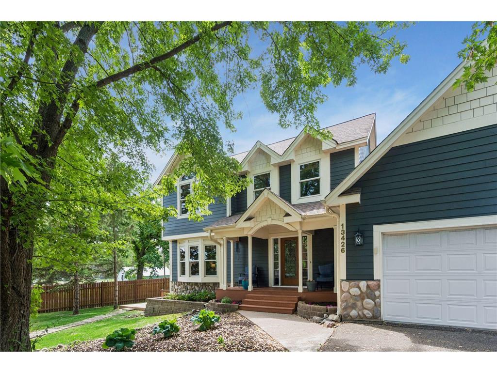13426 Excelsior Boulevard Minnetonka MN 55345 7055985 image2