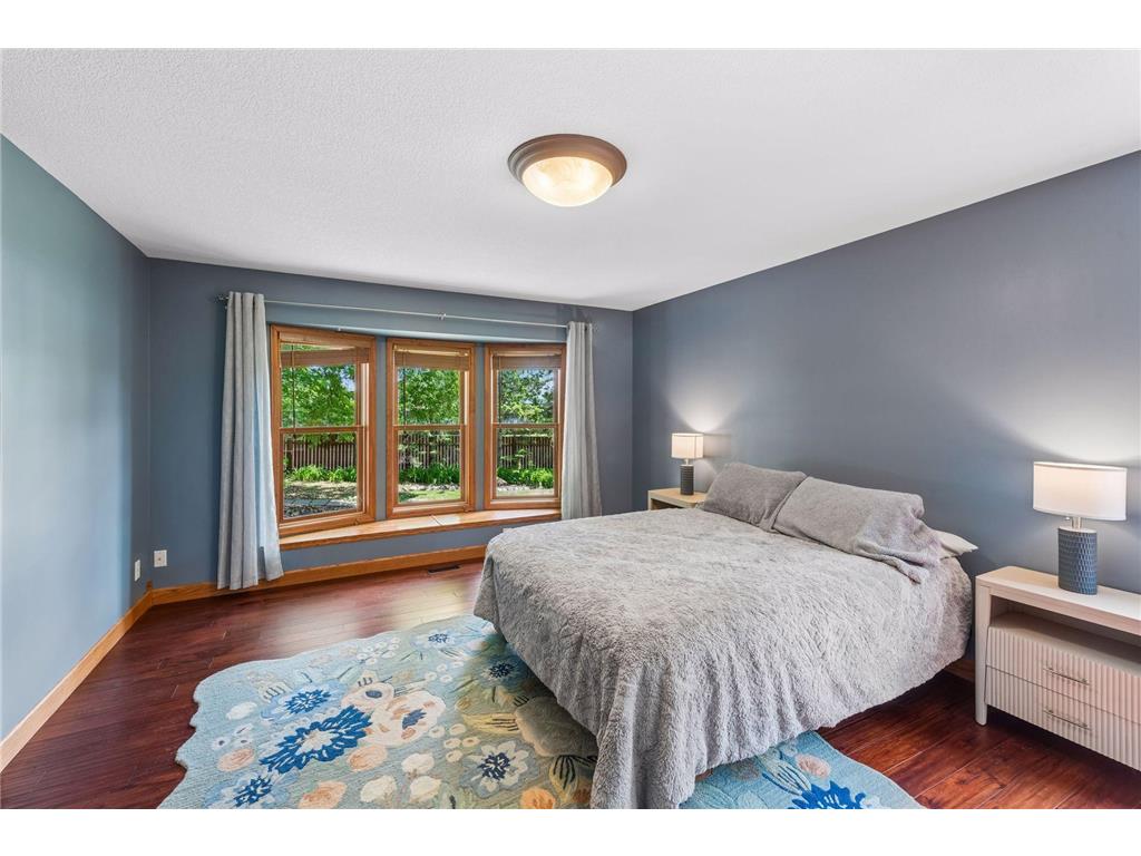 13426 Excelsior Boulevard Minnetonka MN 55345 7055985 image20