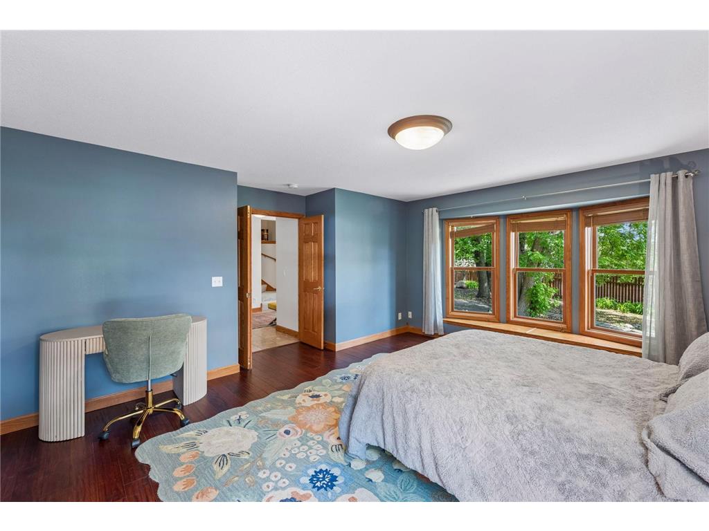 13426 Excelsior Boulevard Minnetonka MN 55345 7055985 image21