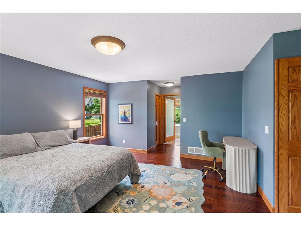 13426 Excelsior Boulevard Minnetonka MN 55345 7055985 image22