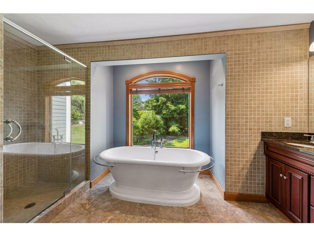 13426 Excelsior Boulevard Minnetonka MN 55345 7055985 image23