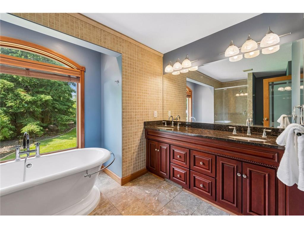 13426 Excelsior Boulevard Minnetonka MN 55345 7055985 image24