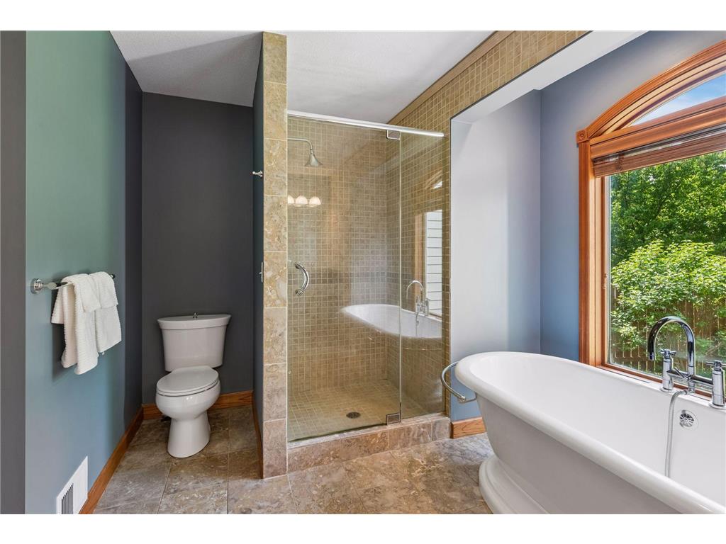 13426 Excelsior Boulevard Minnetonka MN 55345 7055985 image25