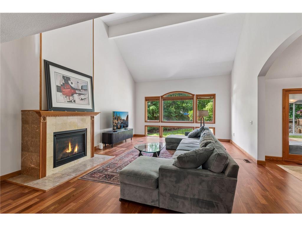 13426 Excelsior Boulevard Minnetonka MN 55345 7055985 image26
