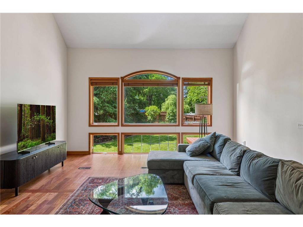 13426 Excelsior Boulevard Minnetonka MN 55345 7055985 image27