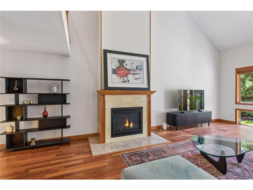 13426 Excelsior Boulevard Minnetonka MN 55345 7055985 image28