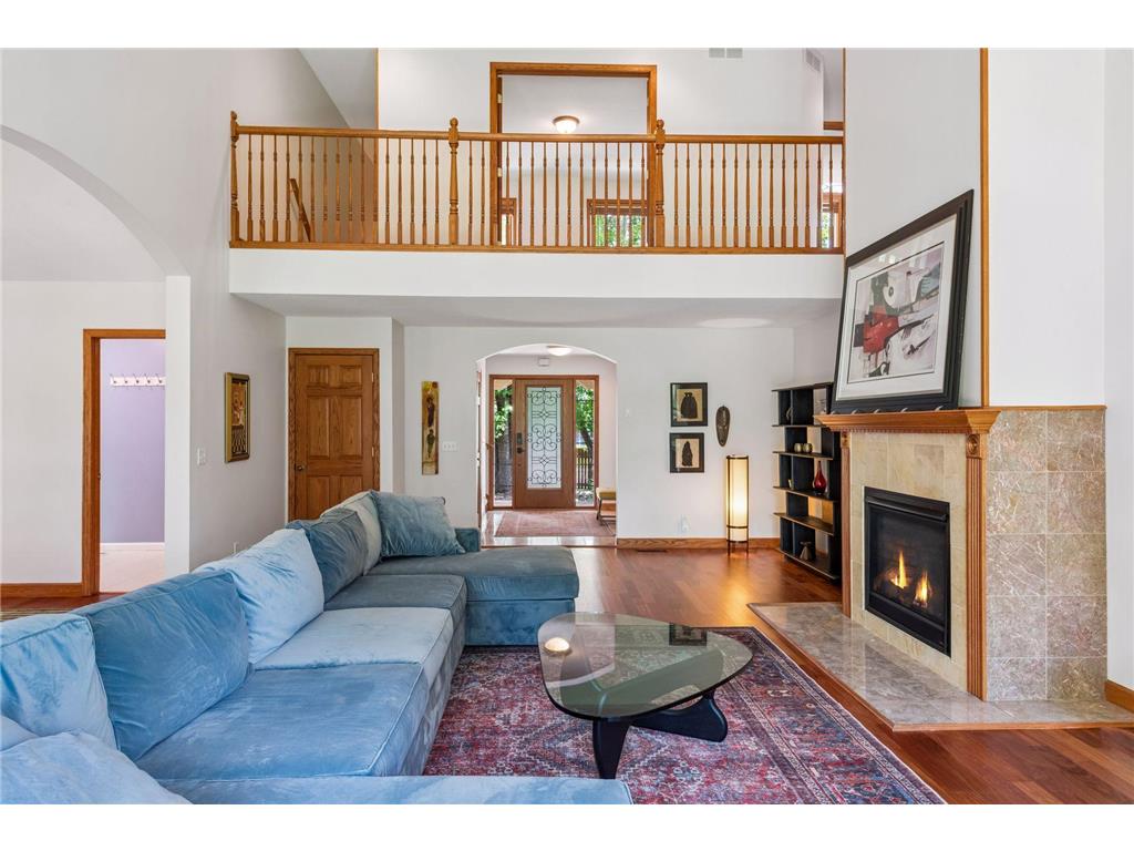 13426 Excelsior Boulevard Minnetonka MN 55345 7055985 image29
